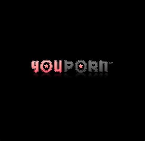 you potn|youporn